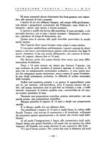 giornale/UM10003064/1938/unico/00000138