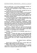 giornale/UM10003064/1938/unico/00000139