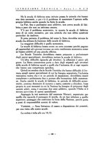 giornale/UM10003064/1938/unico/00000140