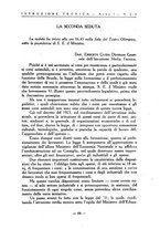 giornale/UM10003064/1938/unico/00000141