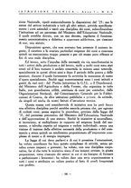 giornale/UM10003064/1938/unico/00000142