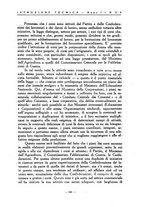 giornale/UM10003064/1938/unico/00000143