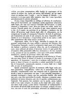 giornale/UM10003064/1938/unico/00000144