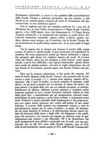 giornale/UM10003064/1938/unico/00000146