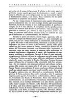 giornale/UM10003064/1938/unico/00000147