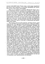 giornale/UM10003064/1938/unico/00000148