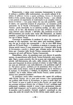 giornale/UM10003064/1938/unico/00000149