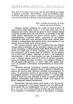 giornale/UM10003064/1938/unico/00000150