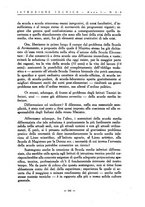 giornale/UM10003064/1938/unico/00000151