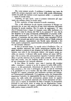 giornale/UM10003064/1938/unico/00000152