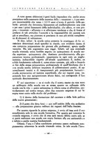 giornale/UM10003064/1938/unico/00000153