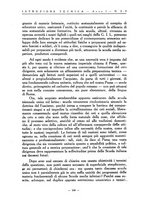 giornale/UM10003064/1938/unico/00000154