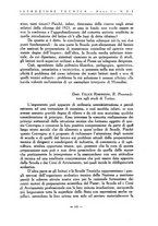 giornale/UM10003064/1938/unico/00000155