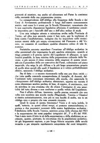 giornale/UM10003064/1938/unico/00000156