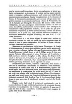 giornale/UM10003064/1938/unico/00000157