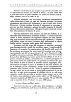 giornale/UM10003064/1938/unico/00000158