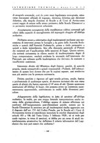 giornale/UM10003064/1938/unico/00000159