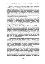 giornale/UM10003064/1938/unico/00000160