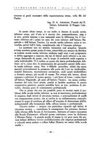 giornale/UM10003064/1938/unico/00000161