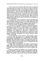 giornale/UM10003064/1938/unico/00000162