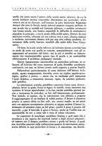 giornale/UM10003064/1938/unico/00000163