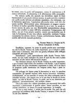 giornale/UM10003064/1938/unico/00000164