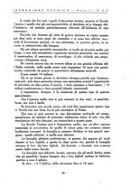 giornale/UM10003064/1938/unico/00000165