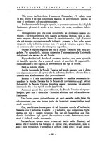 giornale/UM10003064/1938/unico/00000166
