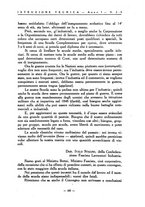 giornale/UM10003064/1938/unico/00000167