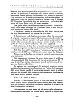 giornale/UM10003064/1938/unico/00000168
