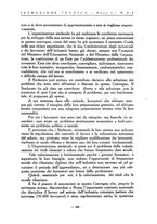 giornale/UM10003064/1938/unico/00000169