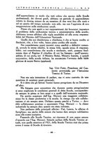giornale/UM10003064/1938/unico/00000170