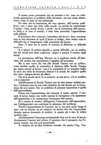 giornale/UM10003064/1938/unico/00000171