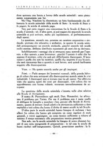 giornale/UM10003064/1938/unico/00000172