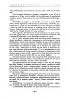 giornale/UM10003064/1938/unico/00000173