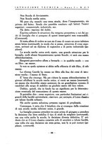 giornale/UM10003064/1938/unico/00000175