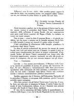 giornale/UM10003064/1938/unico/00000176