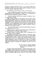 giornale/UM10003064/1938/unico/00000177