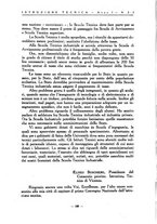giornale/UM10003064/1938/unico/00000178