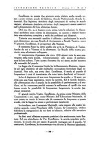 giornale/UM10003064/1938/unico/00000179