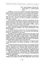 giornale/UM10003064/1938/unico/00000180
