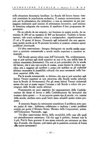 giornale/UM10003064/1938/unico/00000181