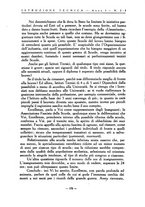 giornale/UM10003064/1938/unico/00000182