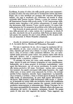 giornale/UM10003064/1938/unico/00000183