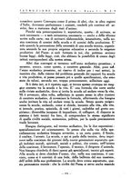 giornale/UM10003064/1938/unico/00000184