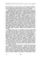 giornale/UM10003064/1938/unico/00000185