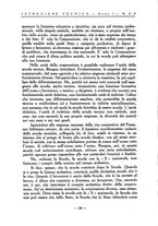 giornale/UM10003064/1938/unico/00000186