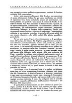 giornale/UM10003064/1938/unico/00000187