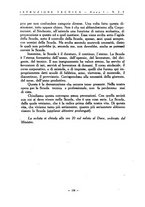 giornale/UM10003064/1938/unico/00000188