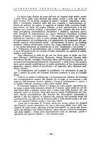 giornale/UM10003064/1938/unico/00000190